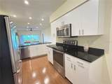14 Enclave Drive - Photo 8