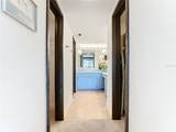 108 Canterbury Drive - Photo 32