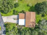 108 Canterbury Drive - Photo 53