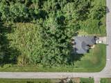 7922 Bernal Drive - Photo 1