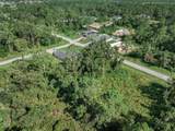 7922 Bernal Drive - Photo 12