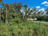 7922 Bernal Drive - Photo 8