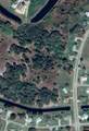 500 Foxhall Circle - Photo 3