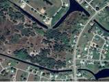 500 Foxhall Circle - Photo 4