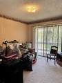 4305 Sea Pines Run - Photo 12