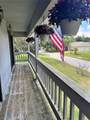 4305 Sea Pines Run - Photo 16