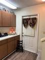4305 Sea Pines Run - Photo 27
