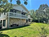 4305 Sea Pines Run - Photo 31