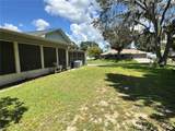 4305 Sea Pines Run - Photo 38