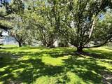 4305 Sea Pines Run - Photo 39