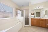 3614 Plymouth Drive - Photo 21
