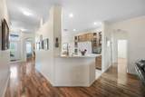 3614 Plymouth Drive - Photo 9