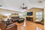 2817 Wingfoot Court - Photo 11