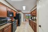 2817 Wingfoot Court - Photo 14