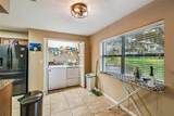 2817 Wingfoot Court - Photo 18