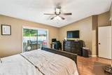 2817 Wingfoot Court - Photo 21