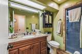 2817 Wingfoot Court - Photo 22