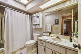 2817 Wingfoot Court - Photo 25
