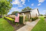 2817 Wingfoot Court - Photo 27