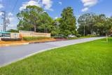 2817 Wingfoot Court - Photo 31