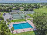2817 Wingfoot Court - Photo 36