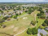 2817 Wingfoot Court - Photo 38