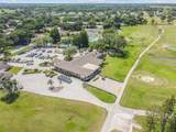 2817 Wingfoot Court - Photo 39