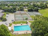 2817 Wingfoot Court - Photo 6