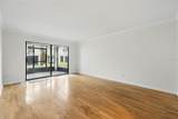 5811 Atlantic Boulevard - Photo 12