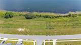 4353 Juliana Lake Drive - Photo 10
