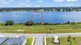 4353 Juliana Lake Drive - Photo 2