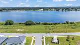 4353 Juliana Lake Drive - Photo 5