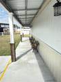 5036 Shore Line Drive - Photo 33