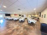 5036 Shore Line Drive - Photo 46