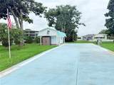 5036 Shore Line Drive - Photo 49