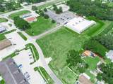 0 Carter Boulevard - Photo 2