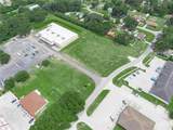 0 Carter Boulevard - Photo 3
