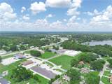 0 Carter Boulevard - Photo 5