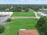 0 Carter Boulevard - Photo 6