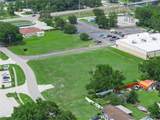 0 Carter Boulevard - Photo 7