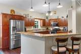 89 Pine Forest Lane - Photo 10