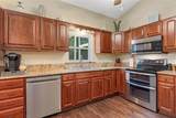 89 Pine Forest Lane - Photo 11
