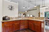 89 Pine Forest Lane - Photo 12