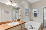 89 Pine Forest Lane - Photo 18