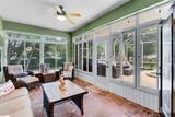 89 Pine Forest Lane - Photo 27