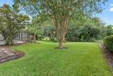 89 Pine Forest Lane - Photo 31