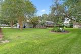 89 Pine Forest Lane - Photo 32