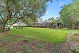 89 Pine Forest Lane - Photo 34