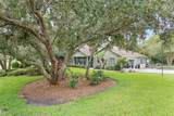 89 Pine Forest Lane - Photo 46