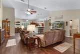 89 Pine Forest Lane - Photo 6
